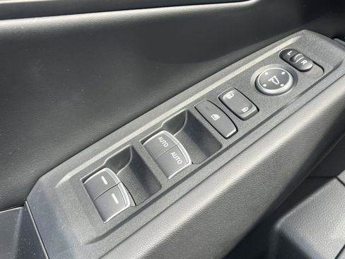 Used 2025 Honda Accord SE image 15