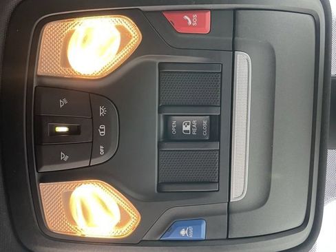 Used 2020 RAM 1500 Big Horn image 23