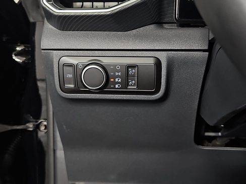 Used 2026 Ford Mustang Premium RWD image 22