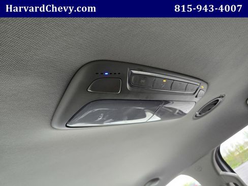 Used 2020 Kia Telluride LX AWD/4WD image 31