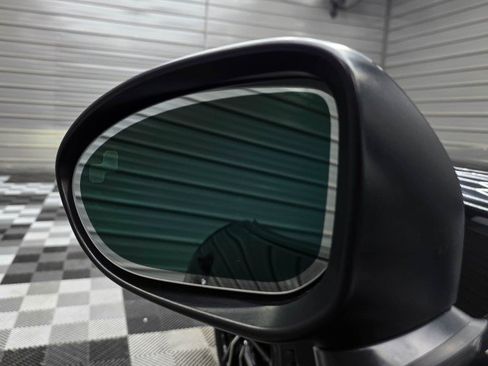 Used 2024 MAZDA MX-5 Miata Grand Touring w/ Weather Package RWD image 34