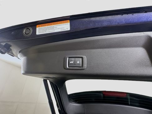 Used 2024 Mitsubishi Outlander SE AWD/4WD image 29