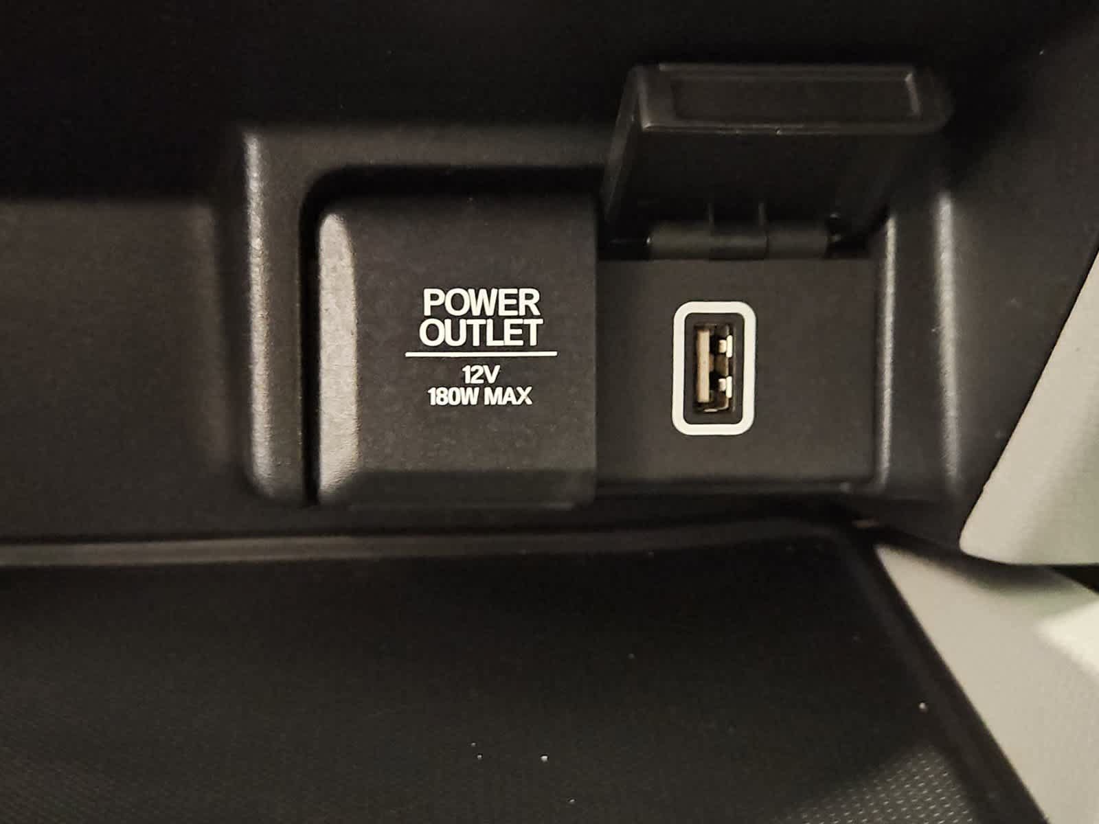 Used 2019 Honda Pilot LX image 6