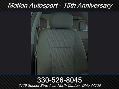 Used 2020 Ford F150 XLT w/ XTR Package AWD/4WD image 35