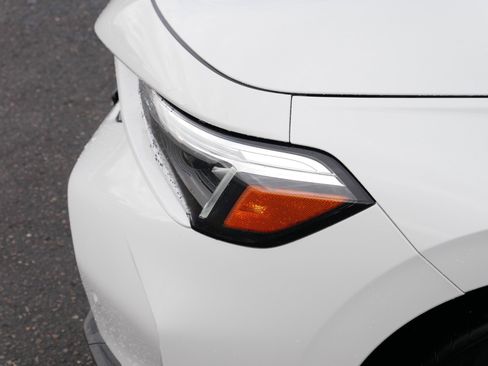 Certified 2026 Honda Civic Sport Touring image 16