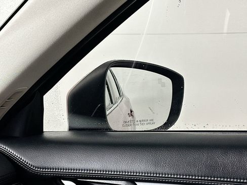 Used 2017 MAZDA CX-5 Touring w/ Preferred Equipment Package image 25