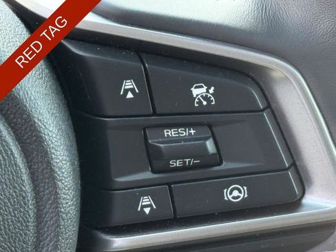 Used 2025 Subaru Outback Touring XT w/ Popular Package #2 image 13