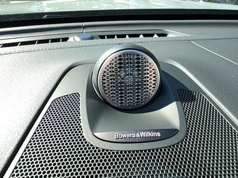 New 2026 Volvo XC60 B5 Ultra w/ Climate Package image 26