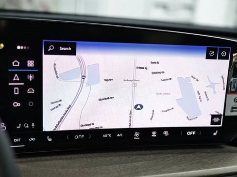 New 2025 Audi Q5 Premium image 36