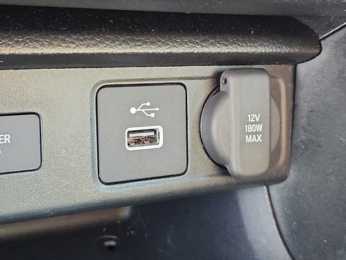 Used 2024 Acura Integra FWD image 26