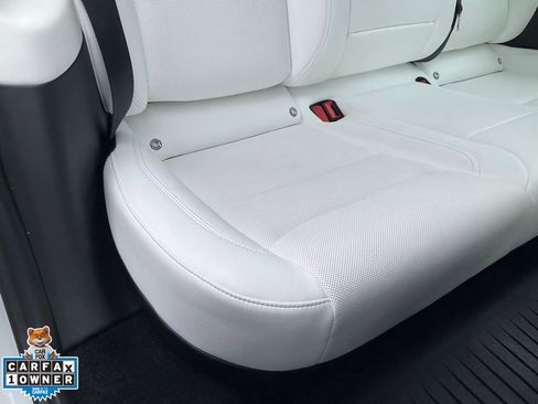 Used 2022 Tesla Model S AWD/4WD image 55