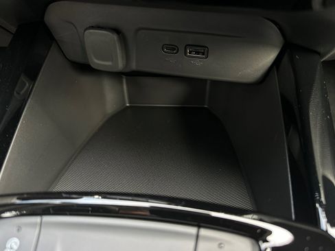 New 2026 Chevrolet Trax LT image 29