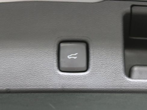 Used 2024 Ford Escape Platinum image 43