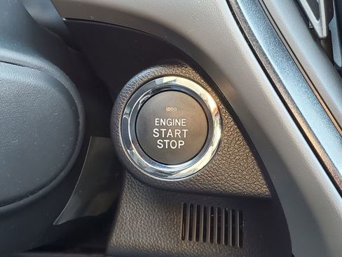 New 2026 Subaru Crosstrek 2.5i Wilderness AWD/4WD image 18