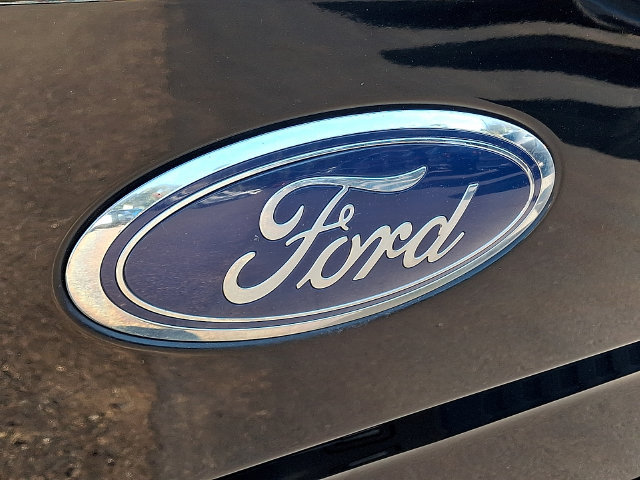Used 2016 Ford F150 XLT w/ Equipment Group 301A Mid AWD/4WD image 28
