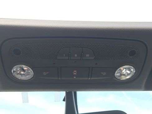 Used 2013 Audi A5 2.0T Premium Plus image 24