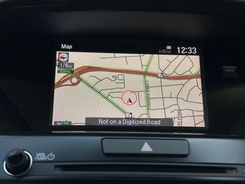 Used 2019 Acura MDX FWD w/ Technology Package image 22