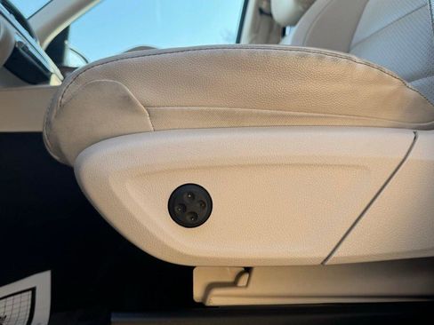 Used 2020 Mercedes-Benz GLS 450 4MATIC w/ Convenience Package image 18