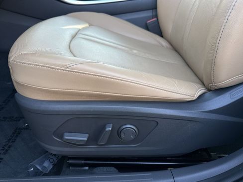 Used 2020 Hyundai Sonata Limited image 14