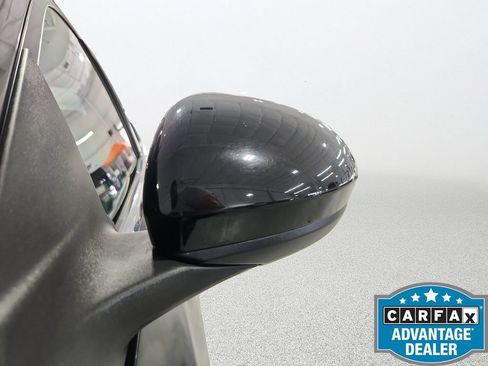 Used 2024 Nissan Sentra SV FWD image 36