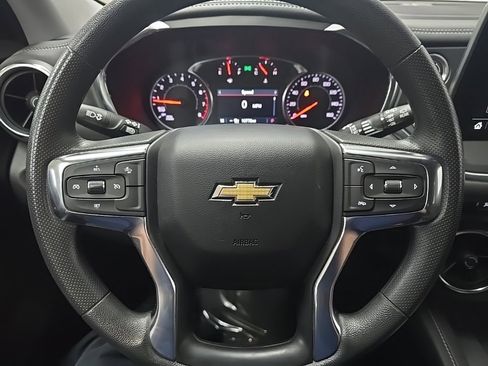 Used 2023 Chevrolet Blazer LT w/ Convenience Package image 18