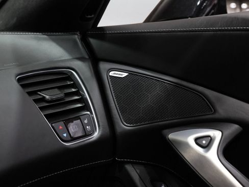 Used 2019 Chevrolet Corvette ZR1 RWD image 51