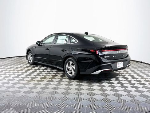 Used 2026 Hyundai Sonata SE FWD image 6