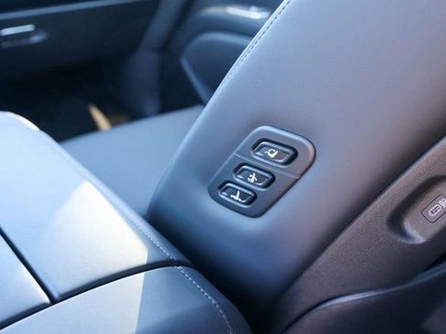 New 2026 Hyundai Palisade Calligraphy image 14