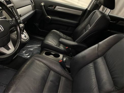 Used 2011 Honda CR-V EX-L image 10