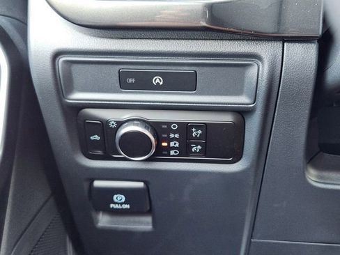 New 2025 Ford F150 STX image 23