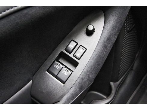 New 2026 Nissan Z Performance image 18