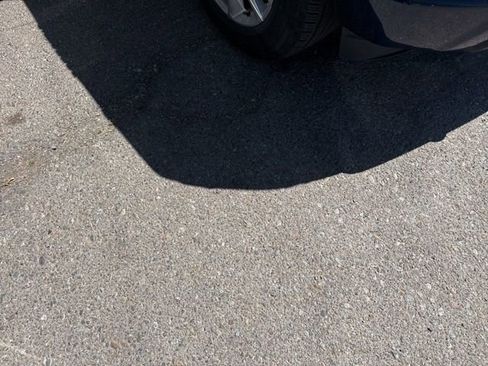 Used 2022 Chevrolet Silverado 1500 Custom image 26