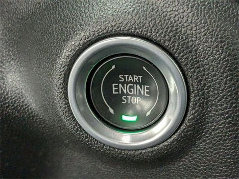 Used 2021 GMC Sierra 1500 AT4 image 23