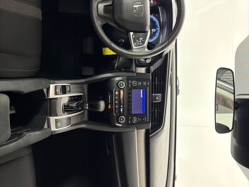 Used 2020 Honda Civic LX image 20