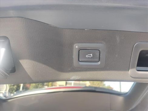 Used 2024 MAZDA CX-5 Carbon Edition image 13