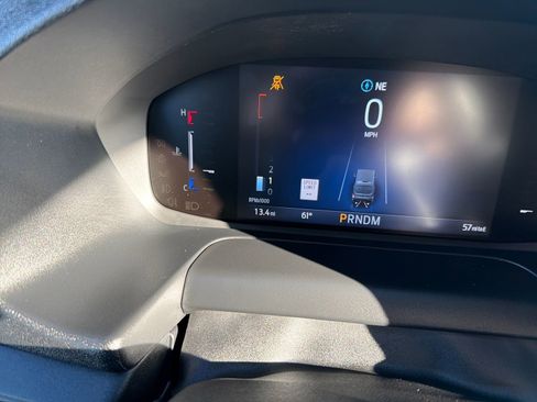 New 2026 Ford Transit 250 Base image 16