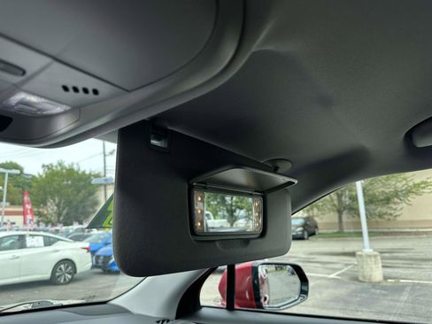 Used 2024 Chevrolet Blazer LT w/ LPO, Floor Liner Package image 17