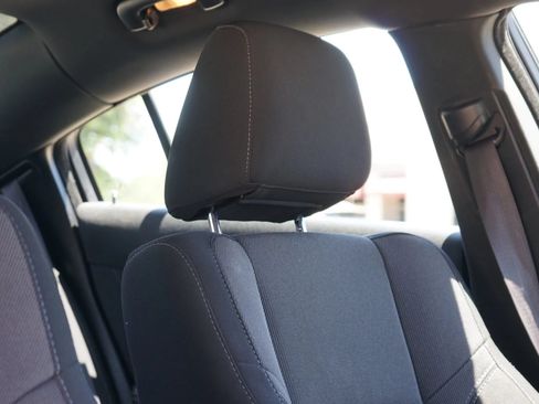 Used 2022 Dodge Charger SXT RWD image 36