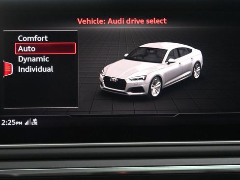 Used 2019 Audi S5 Prestige w/ S Sport Package image 28