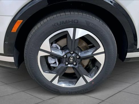 New 2026 Hyundai Palisade Limited image 11