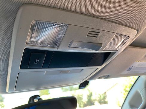 Used 2017 Toyota Tacoma 2WD Access Cab image 45