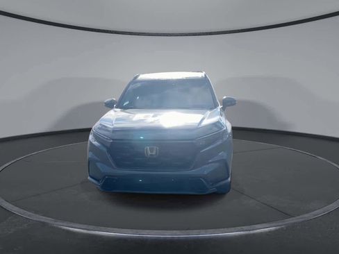Used 2023 Honda CR-V Sport image 3