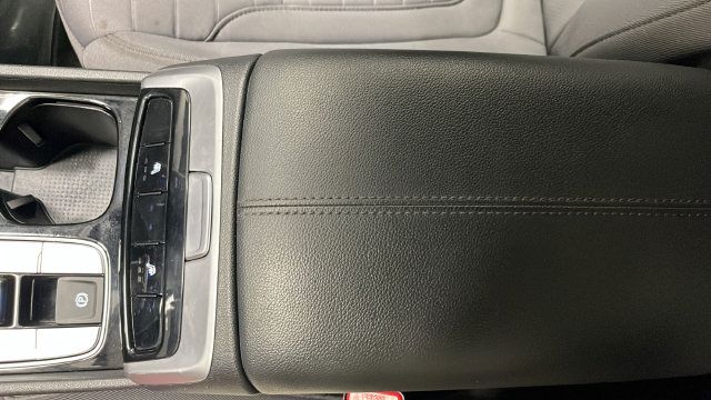 Used 2022 Hyundai Santa Cruz SEL Premium AWD/4WD image 21