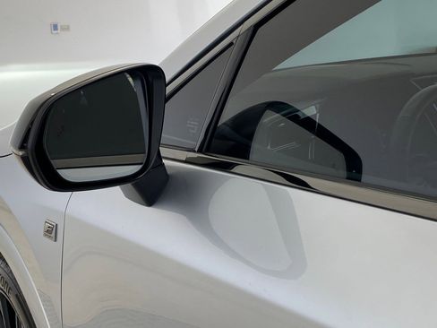 Used 2023 Lexus RX 500h F Sport w/ Cold Area Package image 24