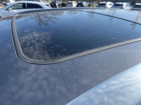 Used 2021 Lexus RX 350 AWD w/ Premium Package image 11