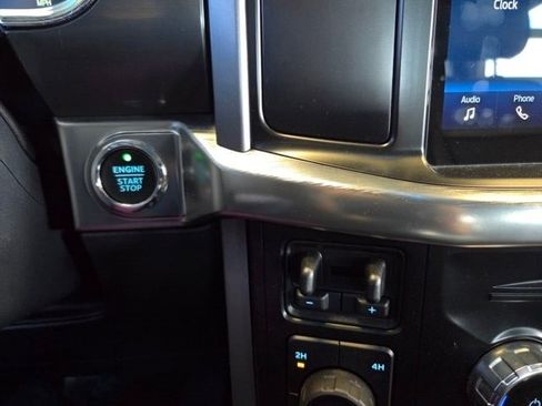 Used 2023 Ford F150 Lariat image 41