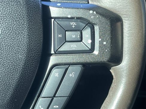 Used 2020 Ford Expedition King Ranch image 25