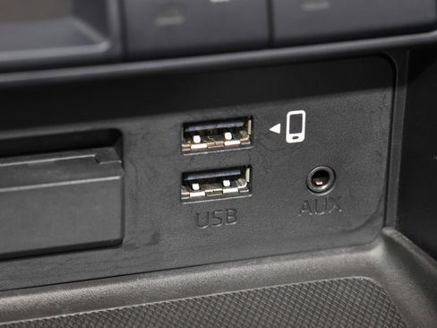 Used 2020 MAZDA MX-5 Miata RF Club w/ Brembo/BBS Recaro Package image 24