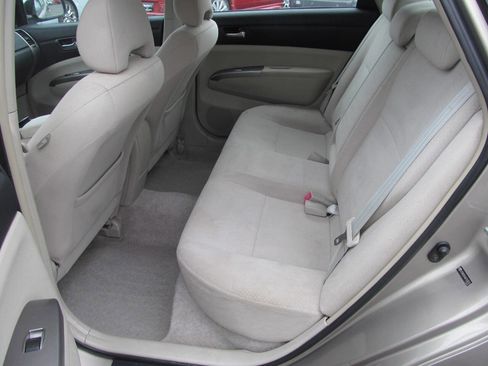 Used 2006 Toyota Prius image 17