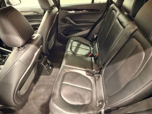 Used 2018 BMW X1 xDrive28i image 29